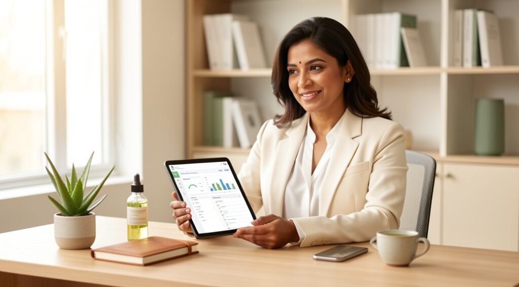 Keyword & TopicSub KeywordsBest Skin Clinic in Islamabadtop dermatologist Islamabad, skin care center I-8Beauty Salon Islamabad I-8 Markazspa Islamabad, beauty center I-8, aesthetic clinicAffordable Skin Treatments Pakistancheap facial Islamabad, budget skincare, skin package dealsSkin Care for Pakistani WomenSouth Asian skin, desi skin tips, Pakistani beauty routineLuxury Spa Experience Islamabadpremium beauty salon, luxury skin clinic, VIP treatment